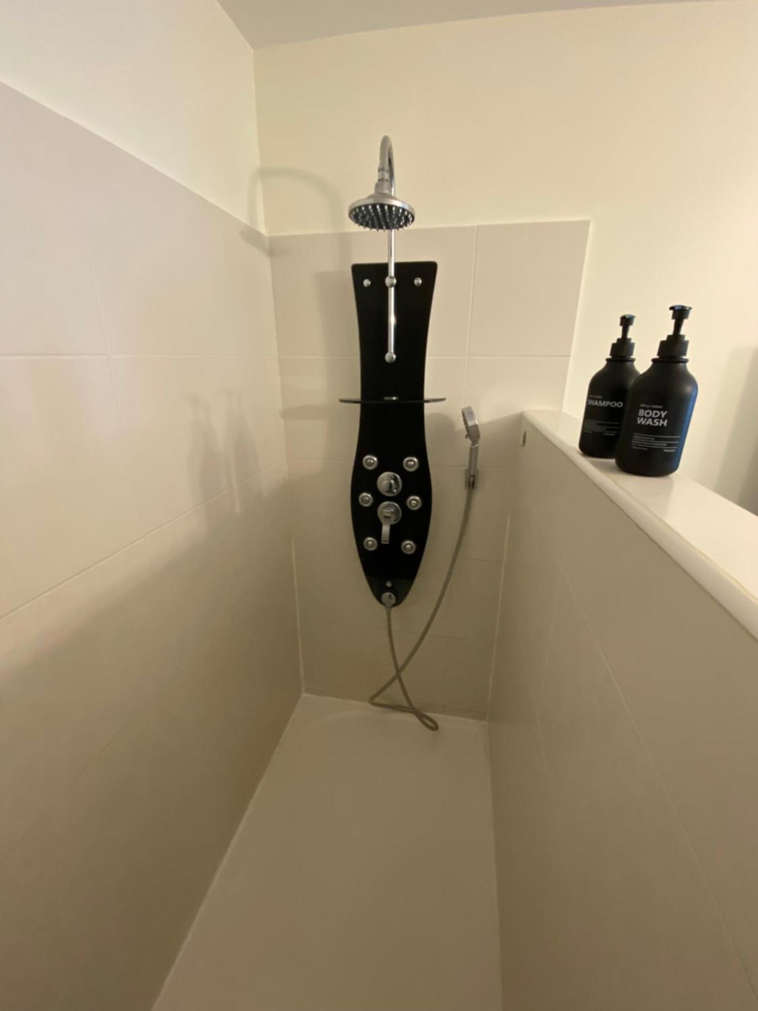Zer Gochoa Apartment Камбо-ле-Бен Екстериор снимка